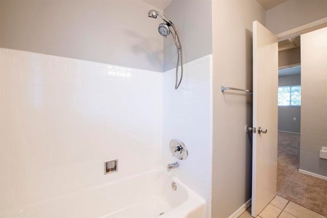 6158 60 Tarragona Drive, San Diego, CA 92115