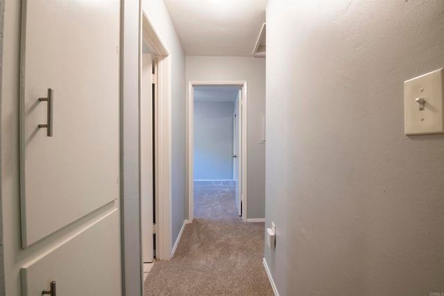 6158 60 Tarragona Drive, San Diego, CA 92115