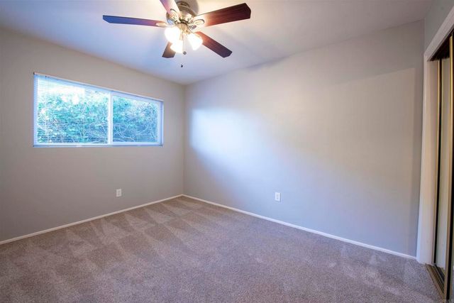 6158 60 Tarragona Drive, San Diego, CA 92115