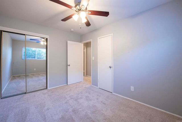 6158 60 Tarragona Drive, San Diego, CA 92115