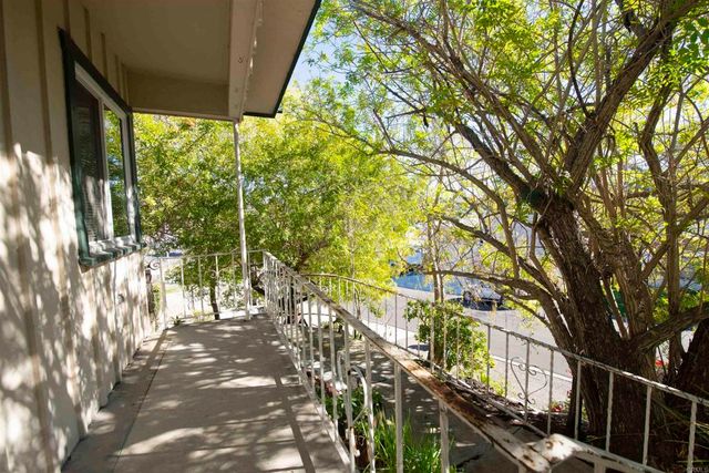 6158 60 Tarragona Drive, San Diego, CA 92115