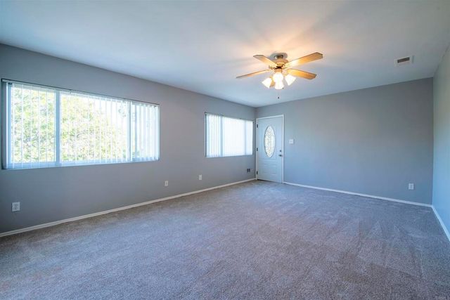 6158 60 Tarragona Drive, San Diego, CA 92115