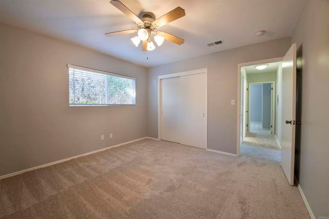 6158 60 Tarragona Drive, San Diego, CA 92115