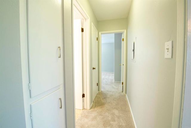 6158 60 Tarragona Drive, San Diego, CA 92115