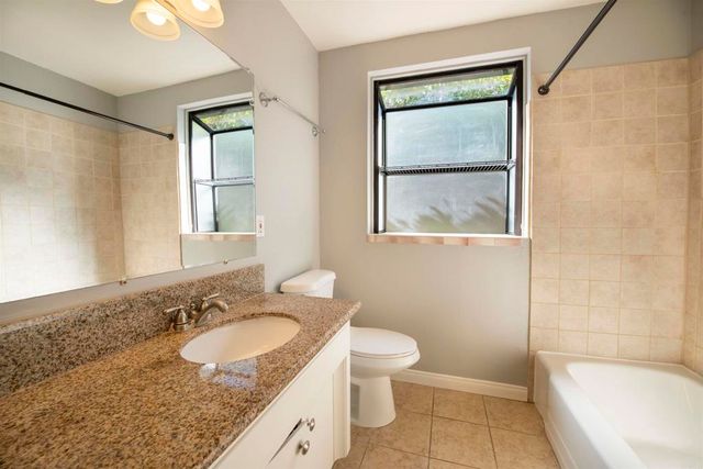 6158 60 Tarragona Drive, San Diego, CA 92115