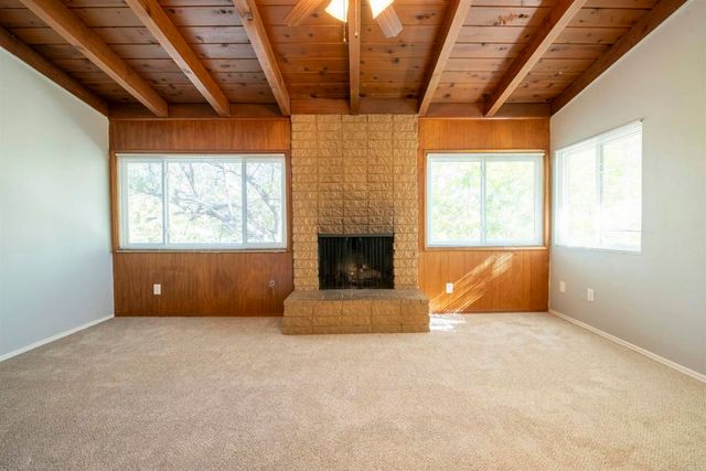 6158 60 Tarragona Drive, San Diego, CA 92115