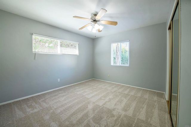 6158 60 Tarragona Drive, San Diego, CA 92115