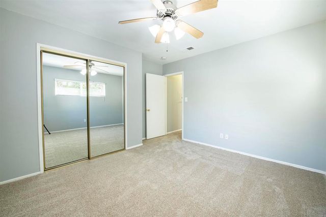 6158 60 Tarragona Drive, San Diego, CA 92115