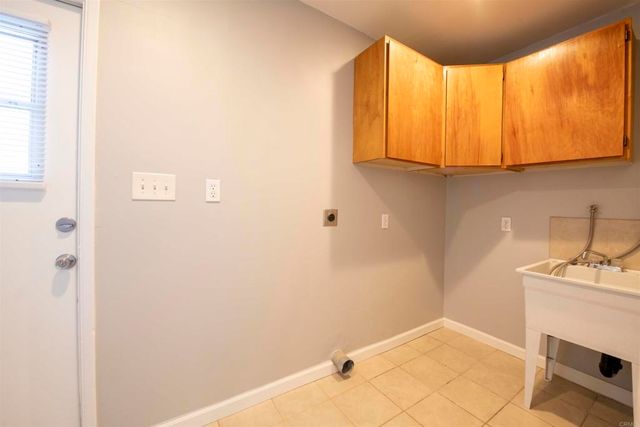 6158 60 Tarragona Drive, San Diego, CA 92115