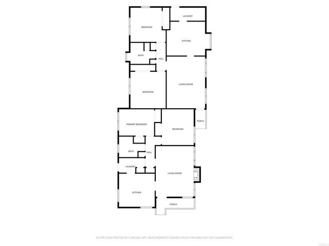 6158 60 Tarragona Drive, San Diego, CA 92115