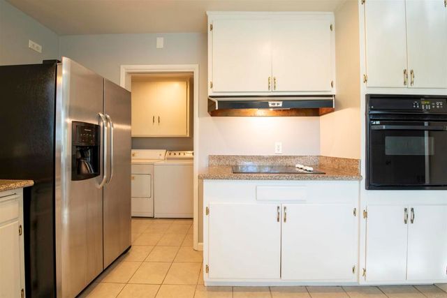 6158 60 Tarragona Drive, San Diego, CA 92115