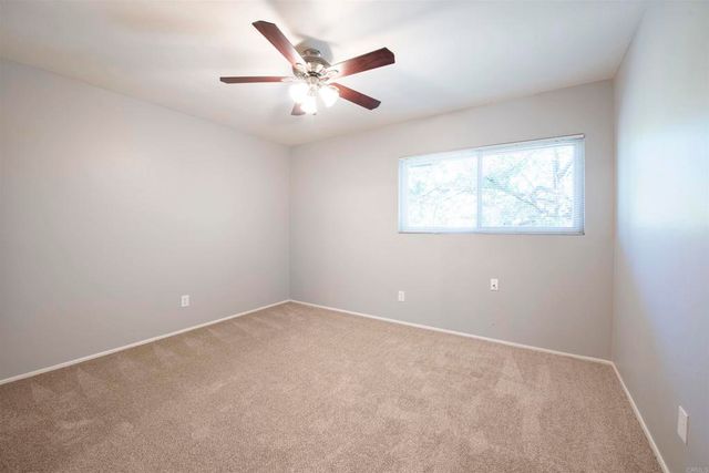 6158 60 Tarragona Drive, San Diego, CA 92115