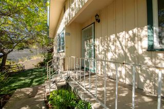 6158 60 Tarragona Drive, San Diego, CA 92115