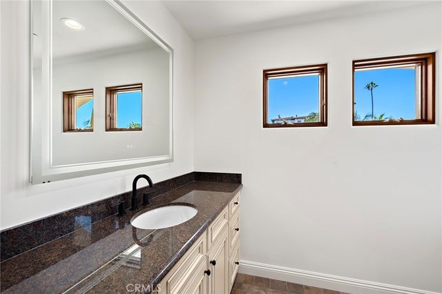 1699 Calle De Los Alamos, San Clemente, CA 92672
