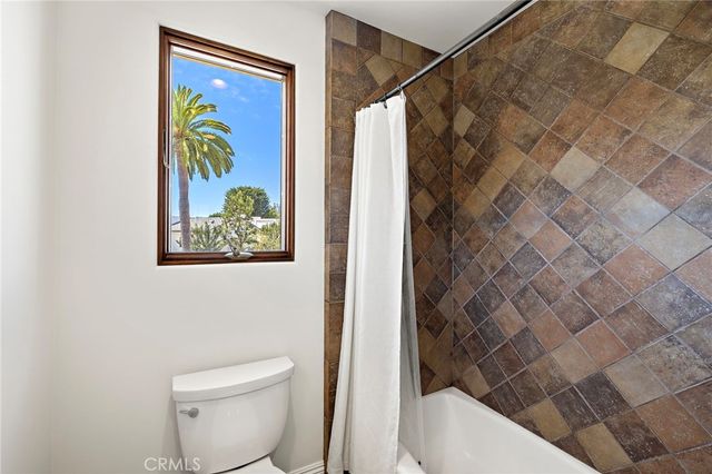 1699 Calle De Los Alamos, San Clemente, CA 92672