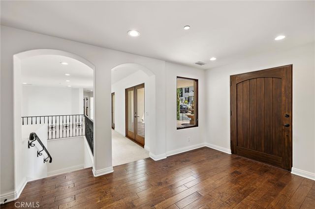 1699 Calle De Los Alamos, San Clemente, CA 92672
