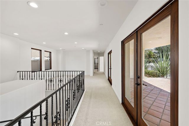 1699 Calle De Los Alamos, San Clemente, CA 92672