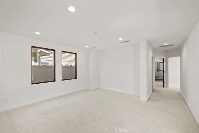 1699 Calle De Los Alamos, San Clemente, CA 92672