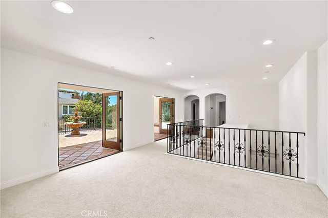 1699 Calle De Los Alamos, San Clemente, CA 92672