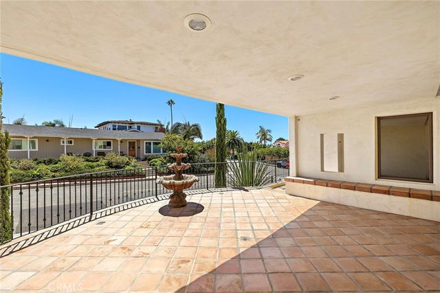 1699 Calle De Los Alamos, San Clemente, CA 92672