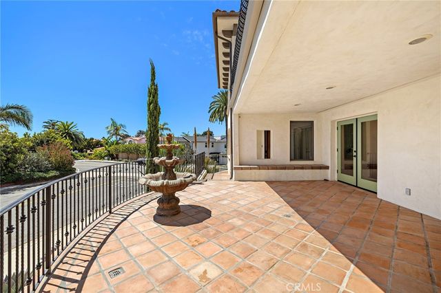 1699 Calle De Los Alamos, San Clemente, CA 92672