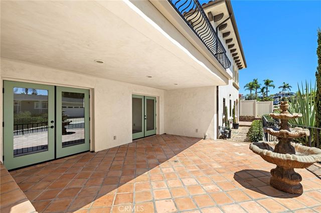 1699 Calle De Los Alamos, San Clemente, CA 92672