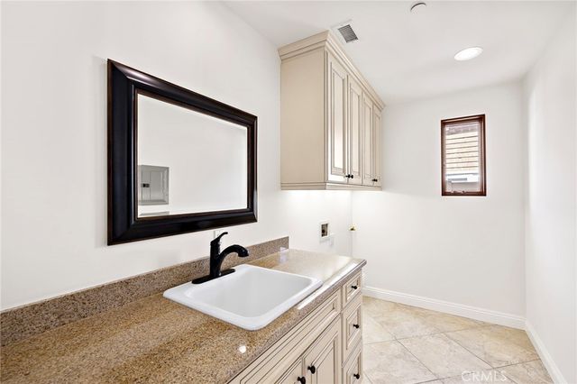 1699 Calle De Los Alamos, San Clemente, CA 92672