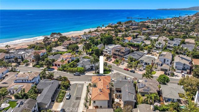 1699 Calle De Los Alamos, San Clemente, CA 92672