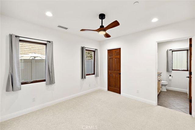 1699 Calle De Los Alamos, San Clemente, CA 92672