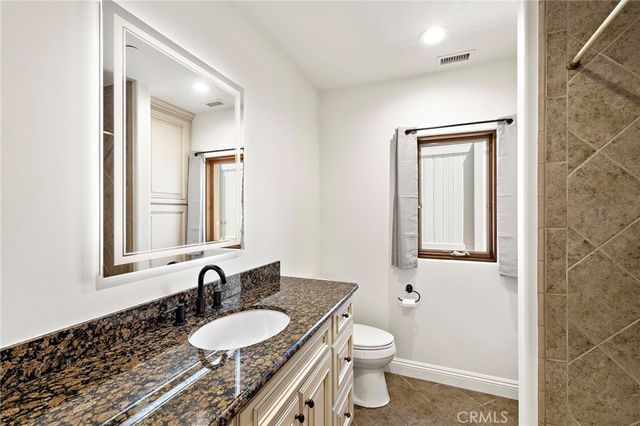 1699 Calle De Los Alamos, San Clemente, CA 92672