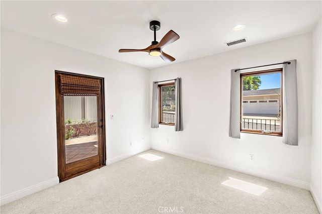 1699 Calle De Los Alamos, San Clemente, CA 92672