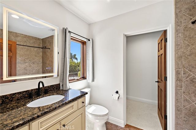 1699 Calle De Los Alamos, San Clemente, CA 92672