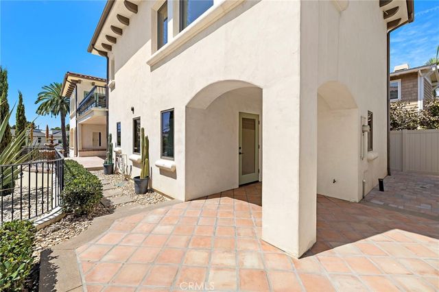 1699 Calle De Los Alamos, San Clemente, CA 92672