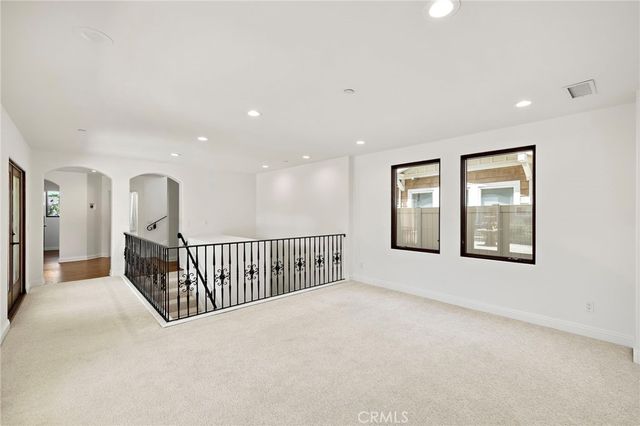 1699 Calle De Los Alamos, San Clemente, CA 92672
