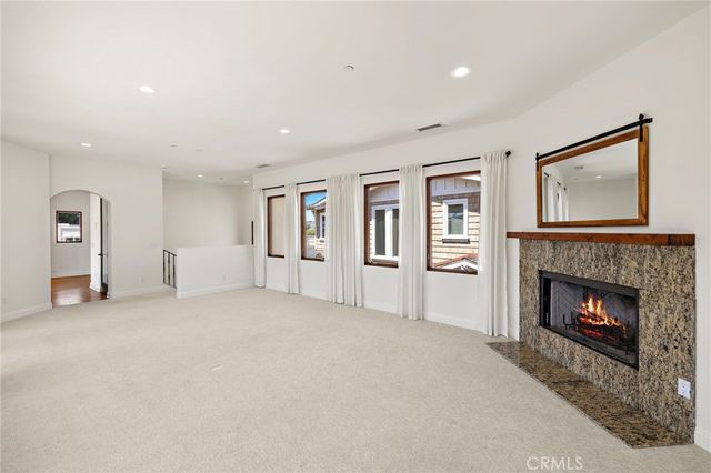 1699 Calle De Los Alamos, San Clemente, CA 92672