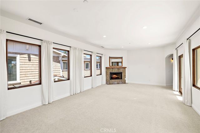 1699 Calle De Los Alamos, San Clemente, CA 92672