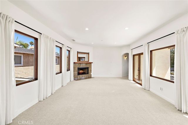 1699 Calle De Los Alamos, San Clemente, CA 92672