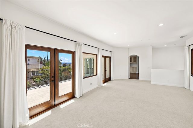 1699 Calle De Los Alamos, San Clemente, CA 92672