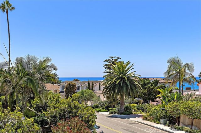 1699 Calle De Los Alamos, San Clemente, CA 92672