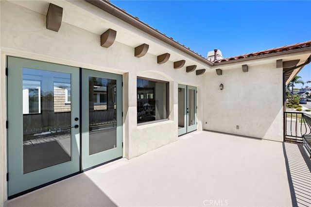 1699 Calle De Los Alamos, San Clemente, CA 92672
