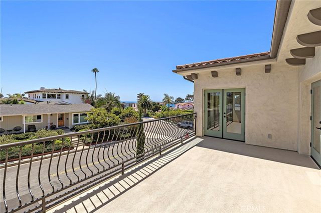1699 Calle De Los Alamos, San Clemente, CA 92672
