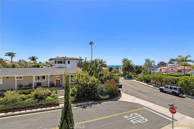 1699 Calle De Los Alamos, San Clemente, CA 92672