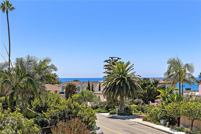 1699 Calle De Los Alamos, San Clemente, CA 92672