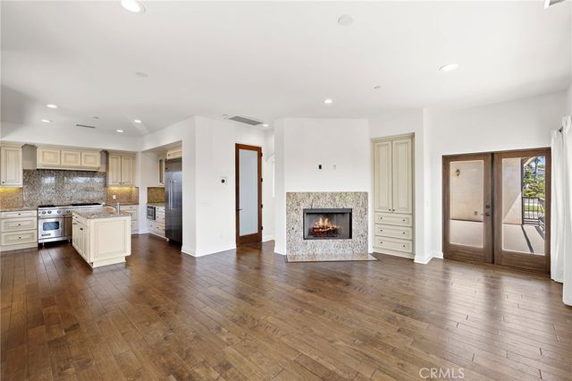 1699 Calle De Los Alamos, San Clemente, CA 92672