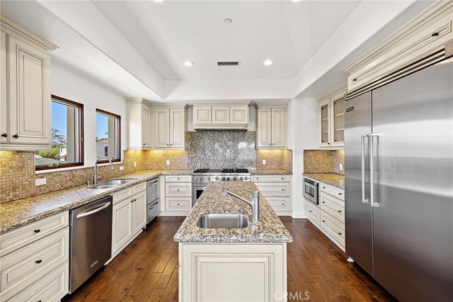 1699 Calle De Los Alamos, San Clemente, CA 92672