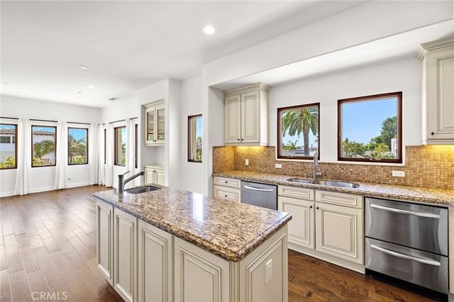 1699 Calle De Los Alamos, San Clemente, CA 92672