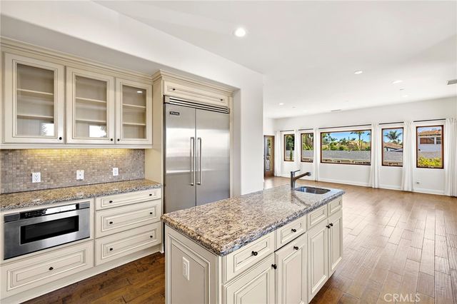 1699 Calle De Los Alamos, San Clemente, CA 92672
