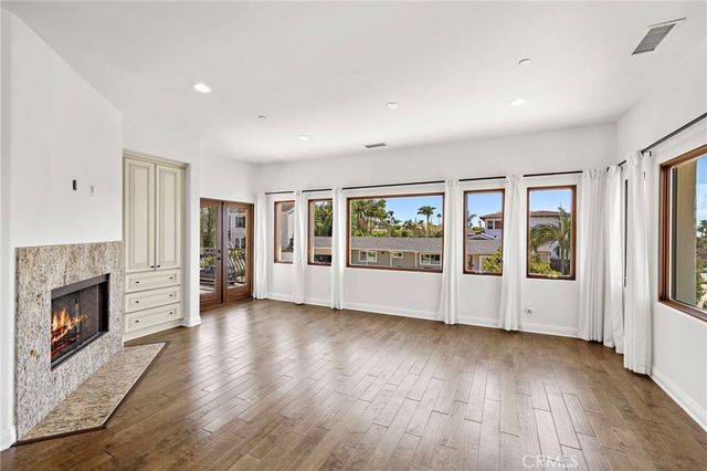 1699 Calle De Los Alamos, San Clemente, CA 92672