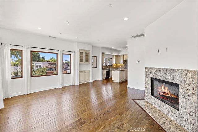 1699 Calle De Los Alamos, San Clemente, CA 92672