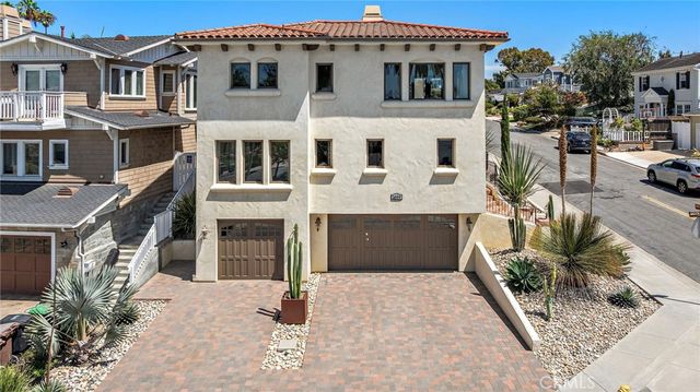 1699 Calle De Los Alamos, San Clemente, CA 92672